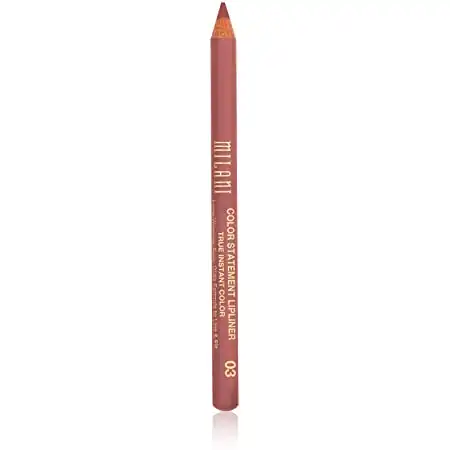 Best Nude Drugstore Lipsticks With Swatches Kindly Unspoken