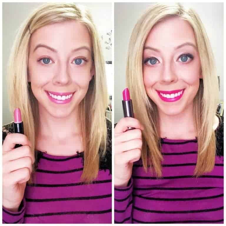 Easy Day-to-Night Makeup Tutorial
