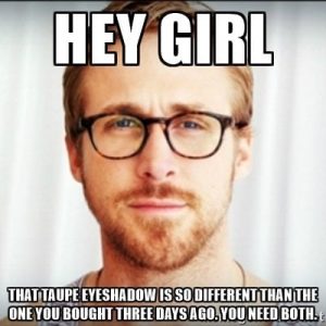 hey girl funny