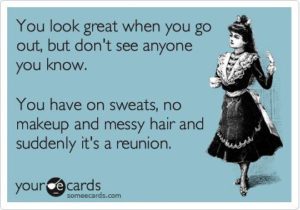 look great humor