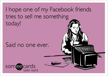 It Works Humor