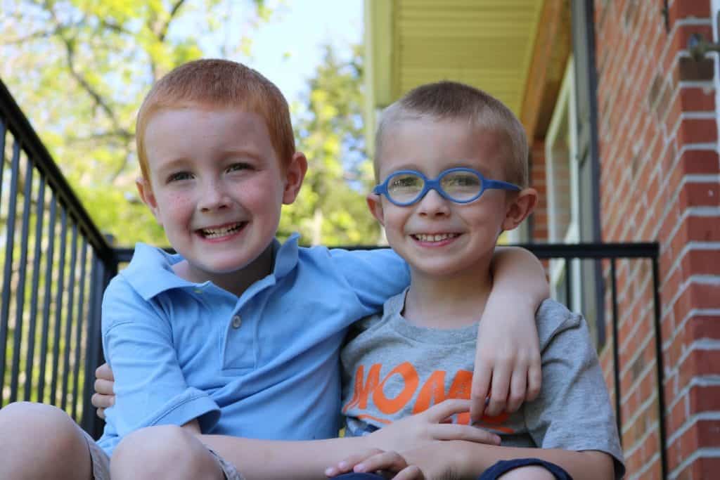 Motherhood-Things I don't want to forget