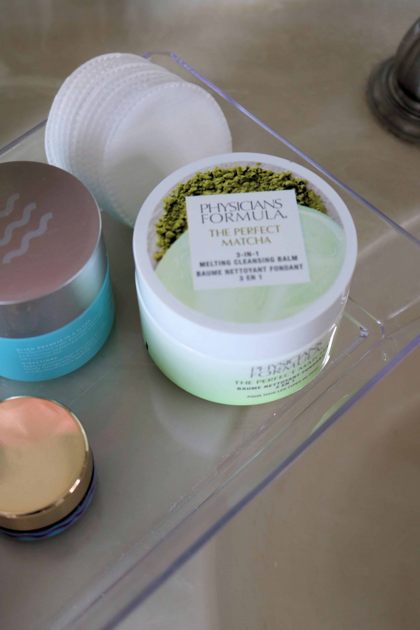 The Best Night Skincare Routine - Kindly Unspoken