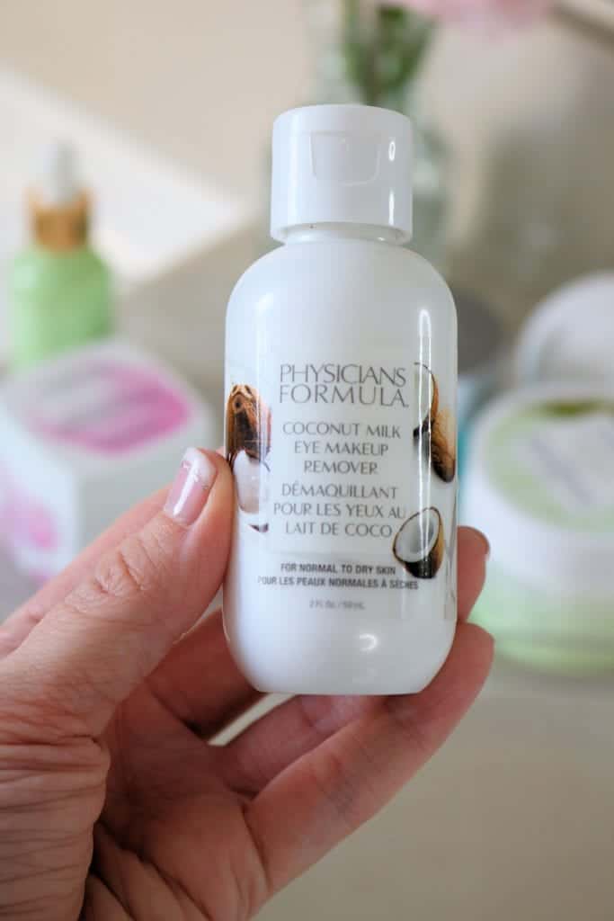 The Best Night Skincare Routine - Kindly Unspoken