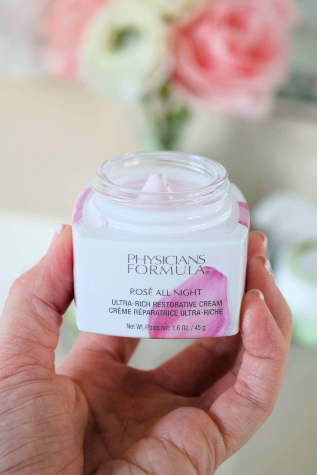 The Best Night Skincare Routine - Kindly Unspoken