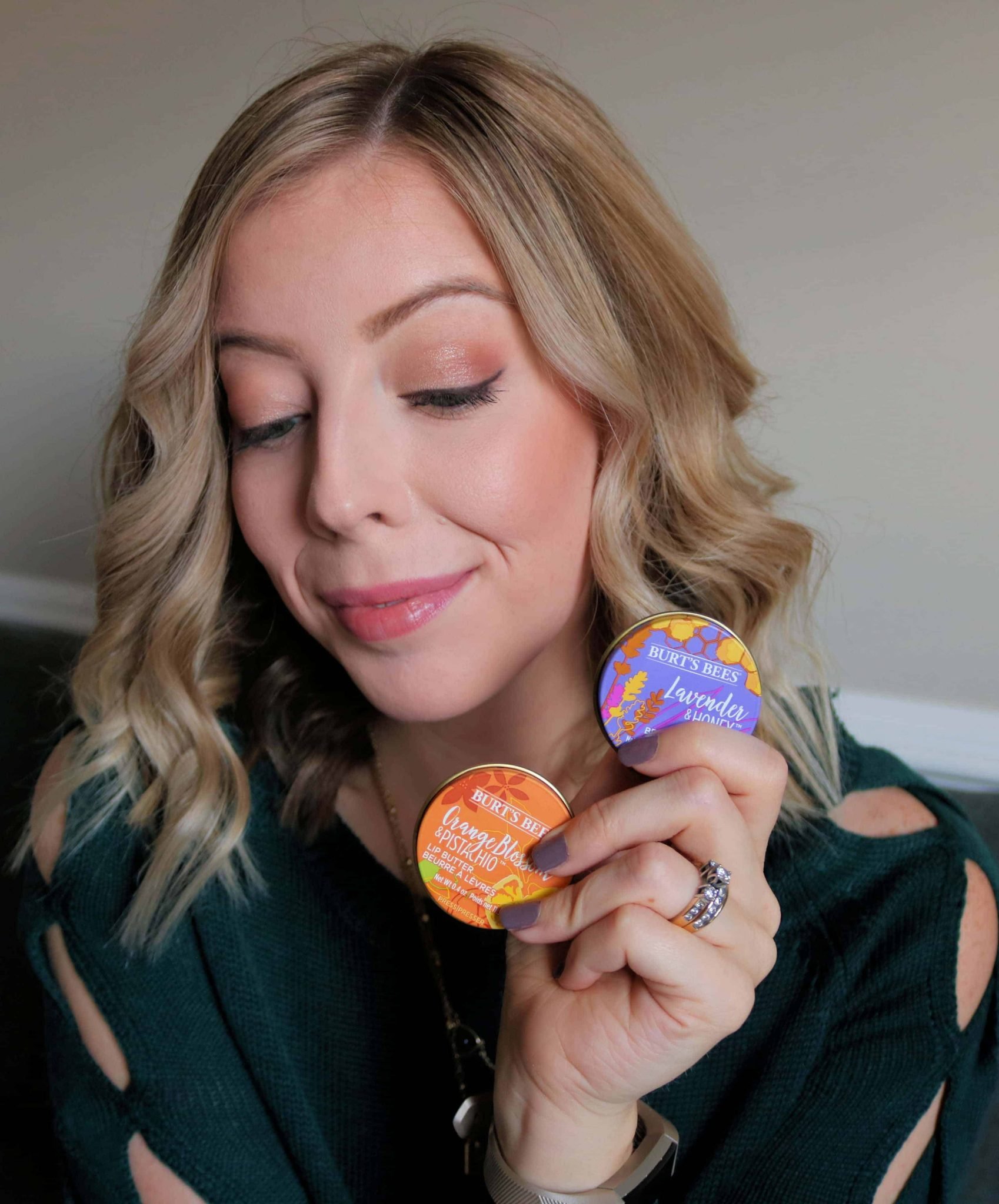 Juicylipsbb Just Revealed Her Shocking Lip Care Routine - r37a3ht