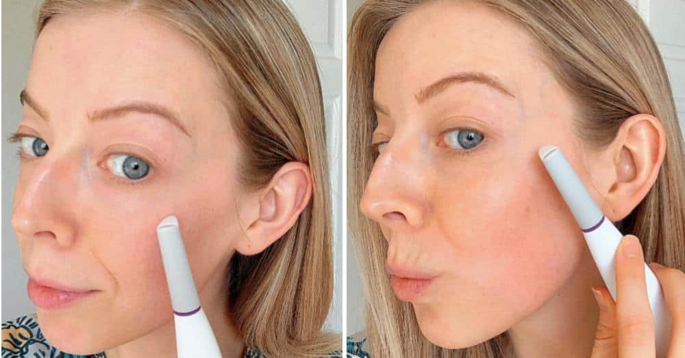 5 Benefits of Dermaplaning + The Best At-Home Tool! - Kindly Unspoken