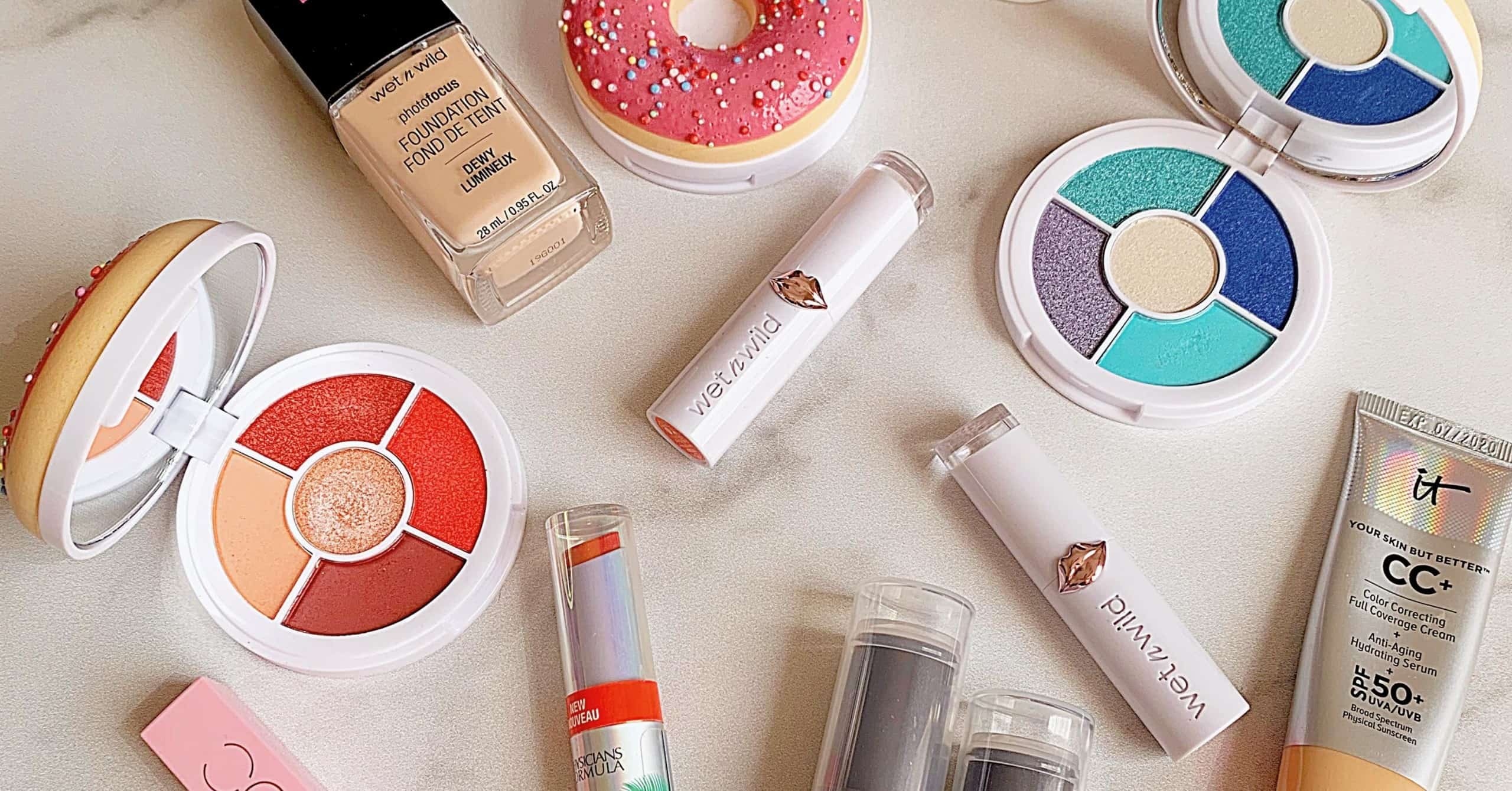 Spring Makeup Trends & Products to Try Kindly Unspoken