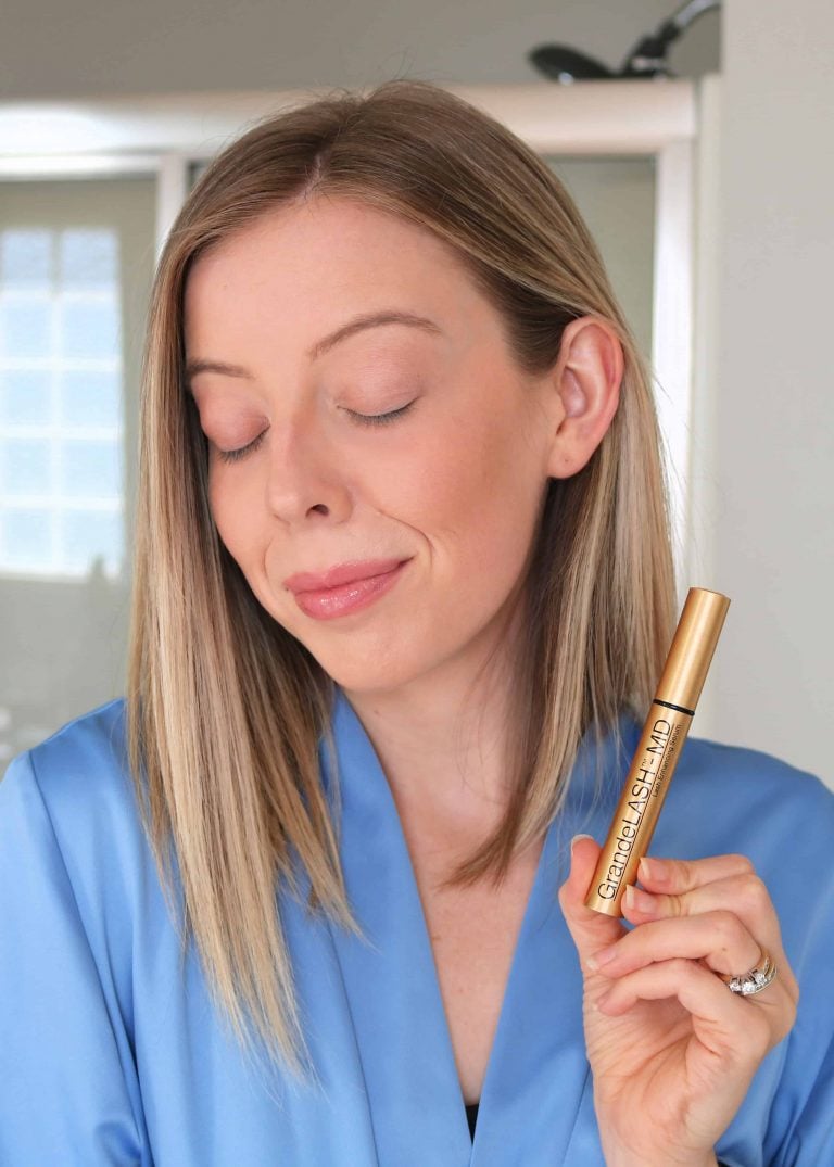 How to Apply Lash Serum (Helpful Dos + Don’ts)