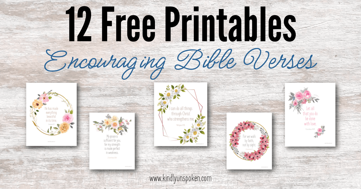 Bible Verses Printable Pdf Printable Free Templates Bible Verses Printable Pdf Printable Free Templates