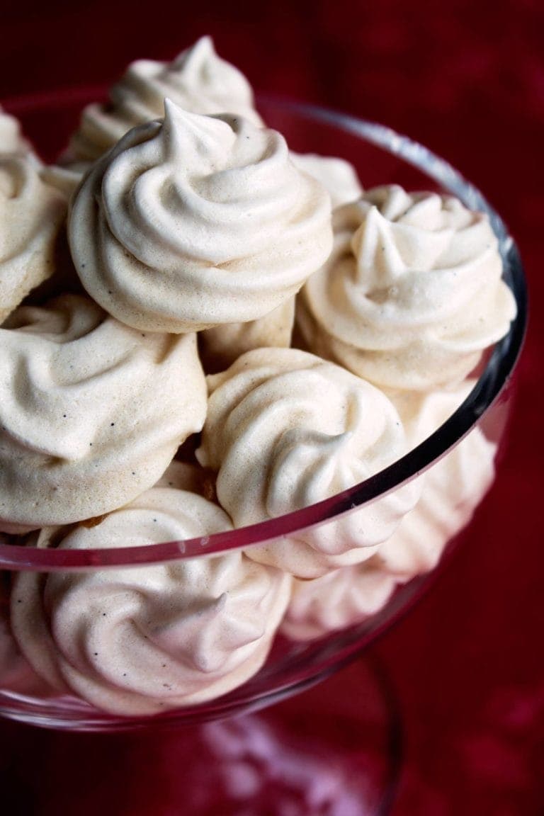 Love making Christmas cookies? Looking for quick and easy Christmas cookie recipes to try this year? Check out my roundup of 70 Easy Christmas Cookie Recipes with Few Ingredients with classic Christmas cookies everyone will love! 