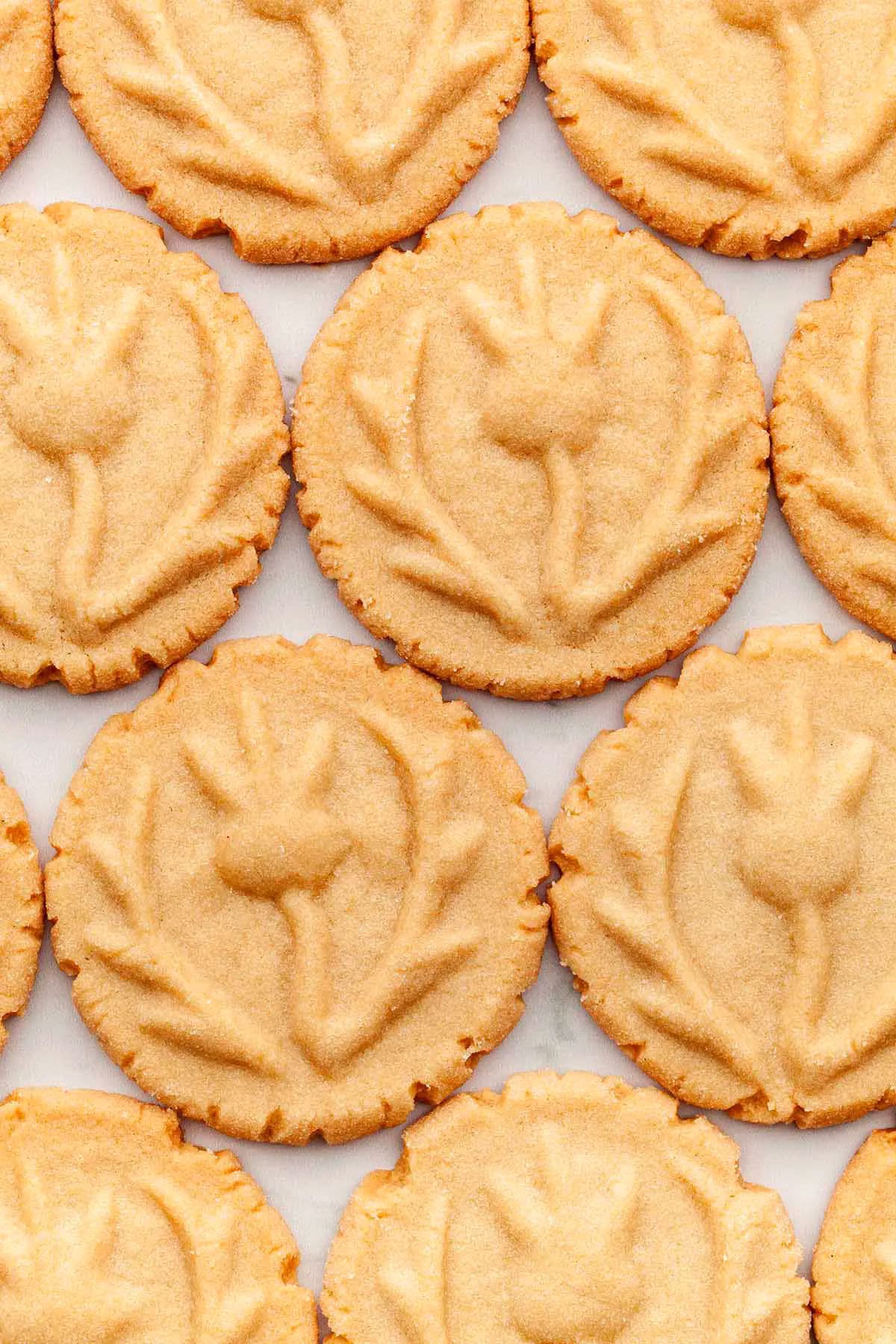 Love making Christmas cookies? Looking for quick and easy Christmas cookie recipes to try this year? Check out my roundup of 70 Easy Christmas Cookie Recipes with Few Ingredients with classic Christmas cookies everyone will love! 